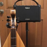 84_hickoryRidge_Roland_Acoustic_amp_2.jpg