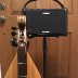 84_hickoryRidge_Roland_Acoustic_amp_2