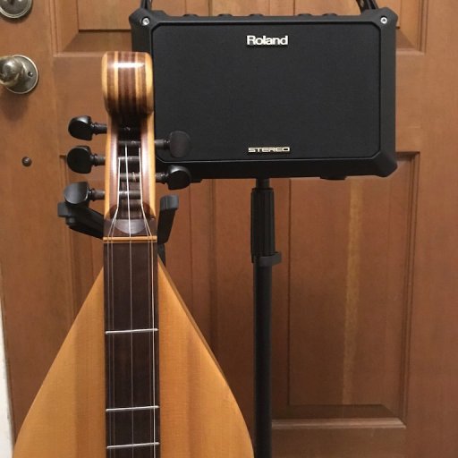 84_hickoryRidge_Roland_Acoustic_amp_2