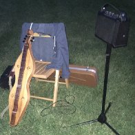 Dulcimer_outside_6_19