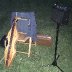 Dulcimer_outside_6_19