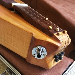 Dulcimer_pickup_1.jpg