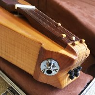 Dulcimer_pickup_1.jpg