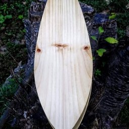 Virginian1-10.jpg