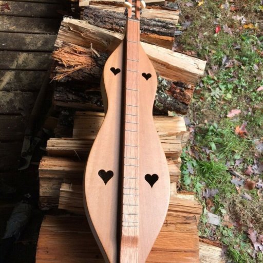 2009 TK O&rsquo;Brien