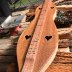 2009 TK O&rsquo;Brien