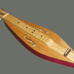 Octave_Dulcimer-Alone-B.jpg