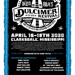 dulcimer-poster-web.jpg