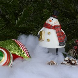 snowman-1813808_1920.jpg