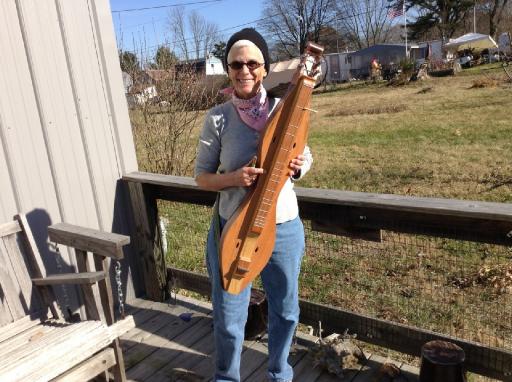 Image Photos Robin Thompson