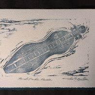 Hand_Made_Music_Letterpress_Card