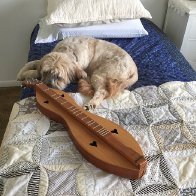 Riley Dulcimer.jpg