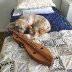 Riley Dulcimer