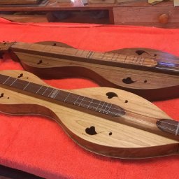 a set of dulcimers.jpg