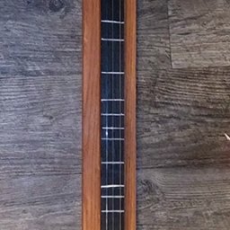 dulcimer.jpg