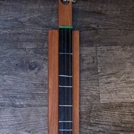 dulcimer.jpg