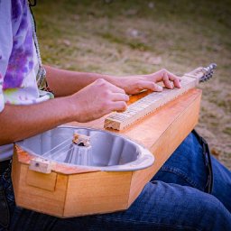 Mountain Dulcimer-2013.jpg