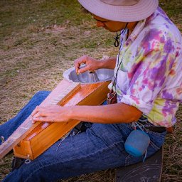 Mountain Dulcimer-2020.jpg