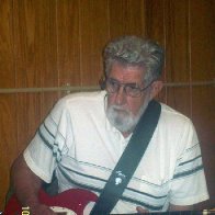 Kenny Harp Bass Guitar.jpg