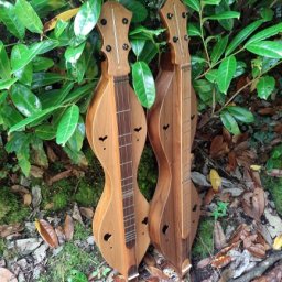 Two Bob Gerard Dulcimers 1.jpg