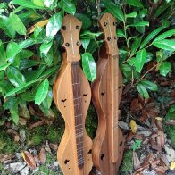 Two Bob Gerard Dulcimers 1.jpg