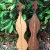 Two Bob Gerard Dulcimers 2