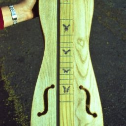 modified f-holes, ferns fingerboard, unknown.jpg