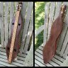 walnut102e