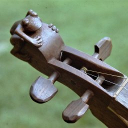 frog peg hd, Jul'82.jpg