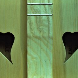 slanted hearts, by Paul Beagle '83.jpg