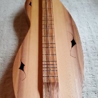 Ron Ewing Dulcimer.jpg