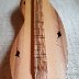 Ron Ewing Dulcimer