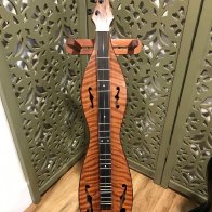 Tom Fellenbaum Dulcimer.JPG