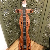 Tom Fellenbaum Dulcimer.JPG