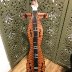 Tom Fellenbaum Dulcimer