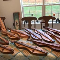 my dulcimers.jpg