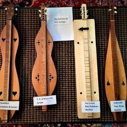 My Dulcimers.jpg