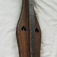 1880 dulcimer.jpg