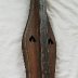 1880s Dulcimer