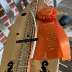 dulcimer 1