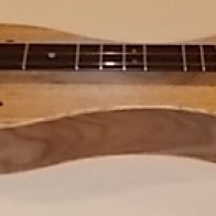 Dulcimer DSCN0322