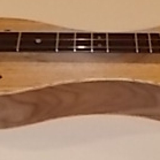 Dulcimer DSCN0322