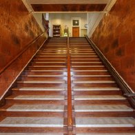 Stairs_6993
