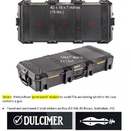 dulcimer air-travel case planning(LisaC)-1.jpg