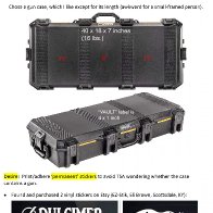 dulcimer air-travel case planning(LisaC)-1.jpg