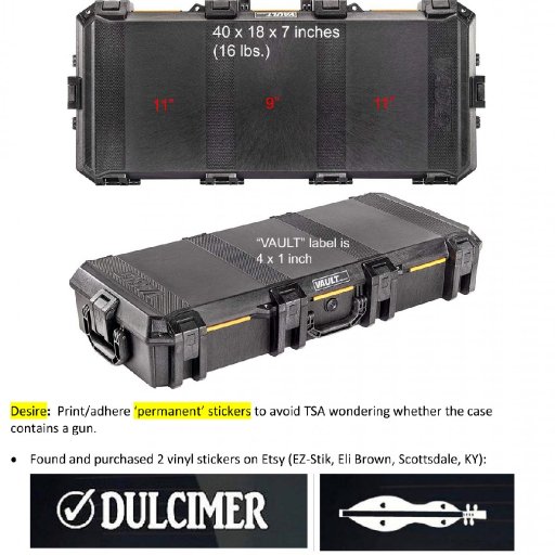 dulcimer air-travel case planning(LisaC)-1