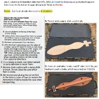 dulcimer air-travel case planning(LisaC)-3.jpg