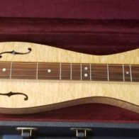 Bill Taylor quilted maple.jpg