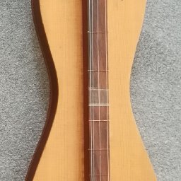 Dulcimer_Bernard Ellis_3-98.jpg