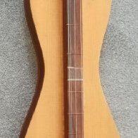 Dulcimer_Bernard Ellis_3-98